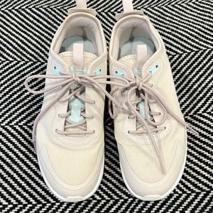 Nike Air Max Dia Light Orewood